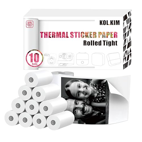 Version 1.0.0 Version 1.0.0