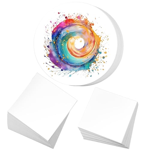 Version 1.0.0 Version 1.0.0