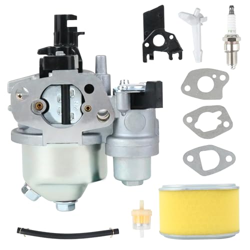 Version 1.0.0 Version 1.0.0