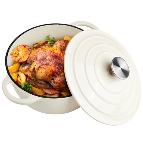 Version 1.0.0 Version 1.0.0