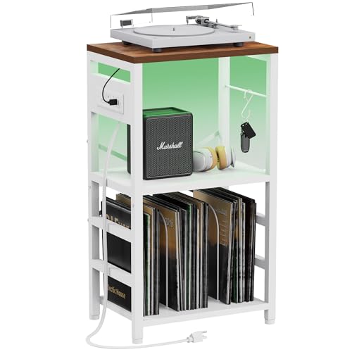 Version 1.0.0 Version 1.0.0