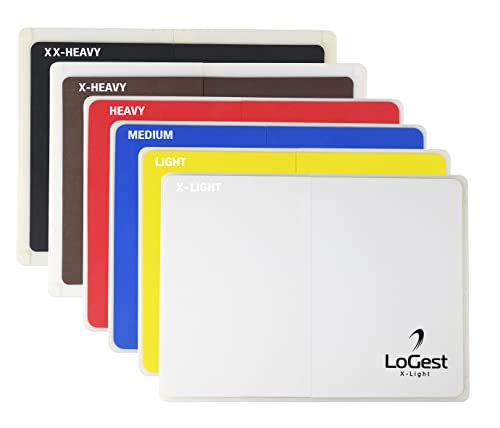 Version 1.0.0 Version 1.0.0