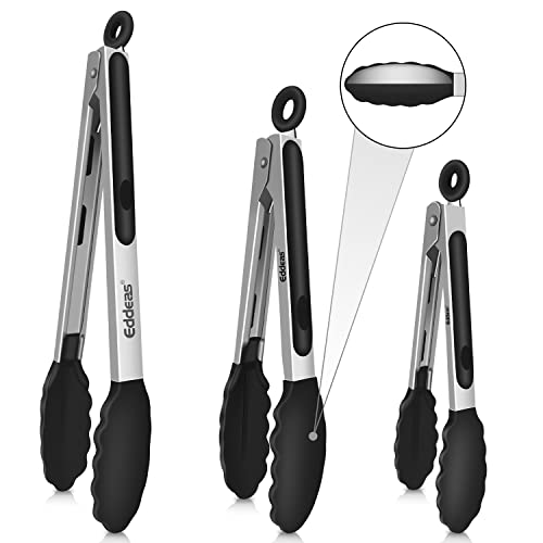 Version 1.0.0 Version 1.0.0