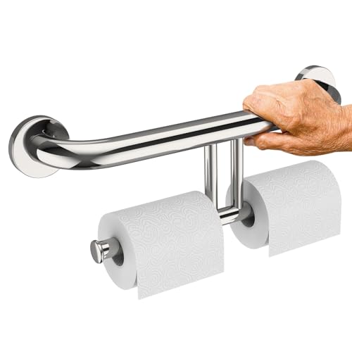 Version 1.0.0 Version 1.0.0