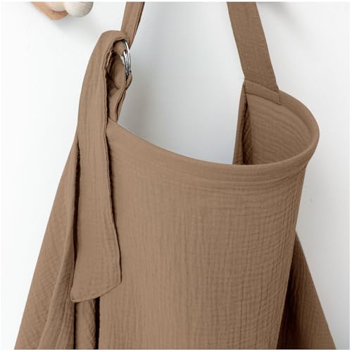 Version 1.0.0 Version 1.0.0