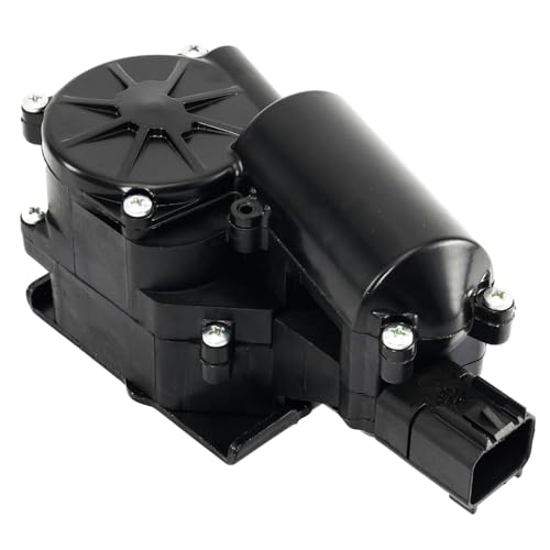 Version 1.0.0 Version 1.0.0