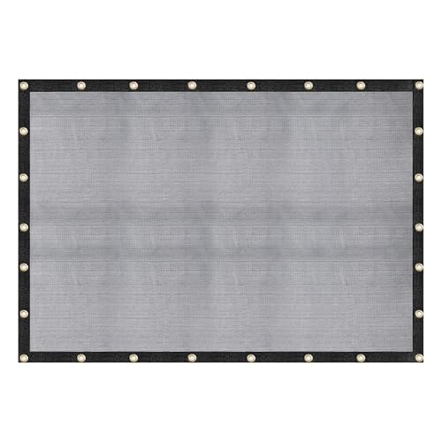 Version 1.0.0 Version 1.0.0