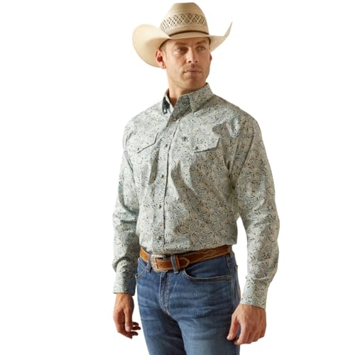 Version 1.0.0 Version 1.0.0