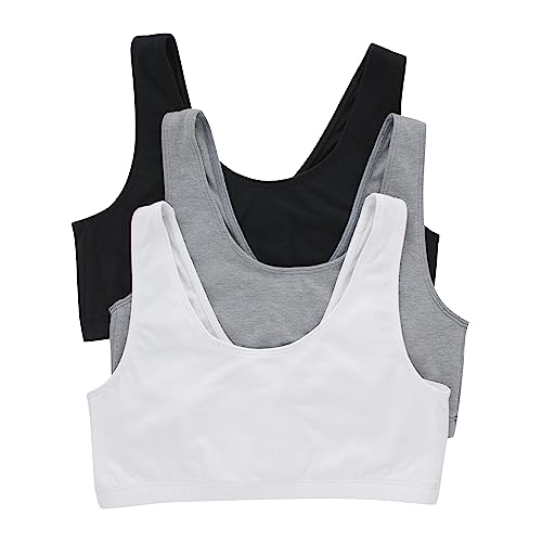 Version 1.0.0 Version 1.0.0