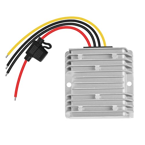 Version 1.0.0 Version 1.0.0