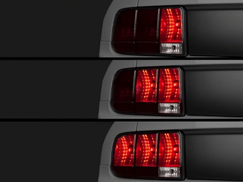 Version 1.0.0 Version 1.0.0