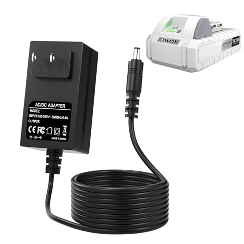 Version 1.0.0 Version 1.0.0