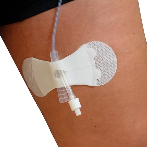 Version 1.0.0 Version 1.0.0