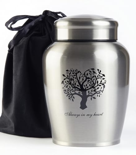 Version 1.0.0 Version 1.0.0