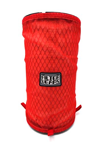 Version 1.0.0 Version 1.0.0