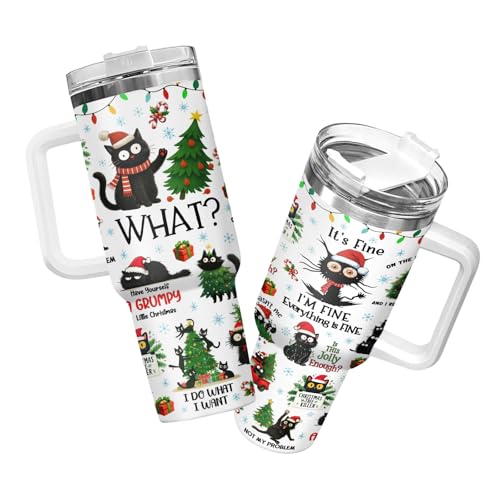 Version 1.0.0 Version 1.0.0