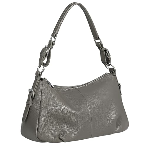 Version 1.0.0 Version 1.0.0