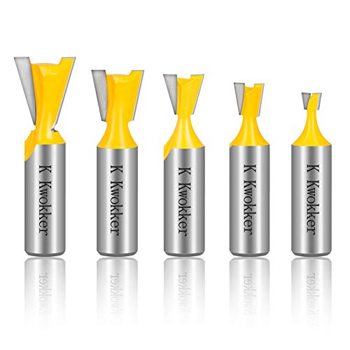 Version 1.0.0 Version 1.0.0