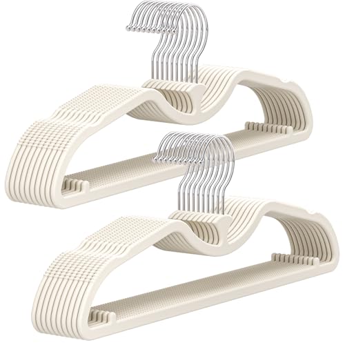 Version 1.0.0 Version 1.0.0