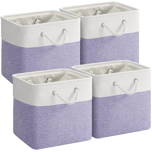 Version 1.0.0 Version 1.0.0