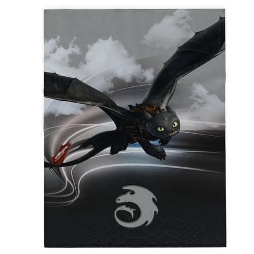 Version 1.0.0 Version 1.0.0