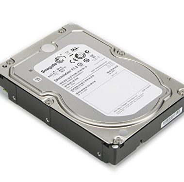 3TB 7200RPM 128MB CACHE SAS/6GB/S NO ENCRYPTION (ST3000NM0023) -