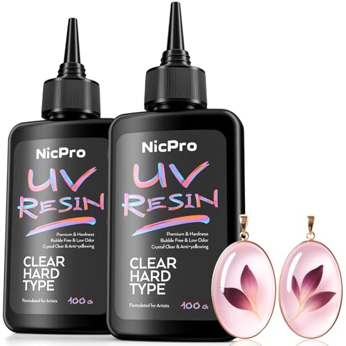 Version 1.0.0 Version 1.0.0