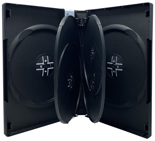 Version 1.0.0 Version 1.0.0