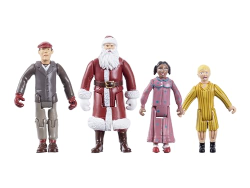 Version 1.0.0 Version 1.0.0