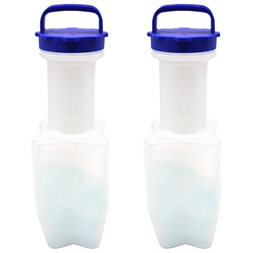 41jKu187gSL._SL500_.jpg 41jKu187gSL._SL500_.jpg