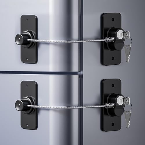 Version 1.0.0 Version 1.0.0