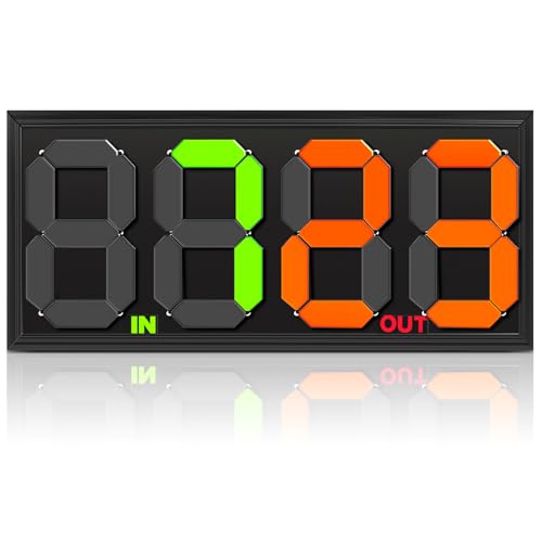 Version 1.0.0 Version 1.0.0