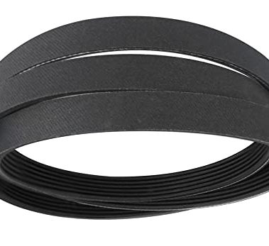 BT005400AV BT54 Belt Compatible with Air Compressor