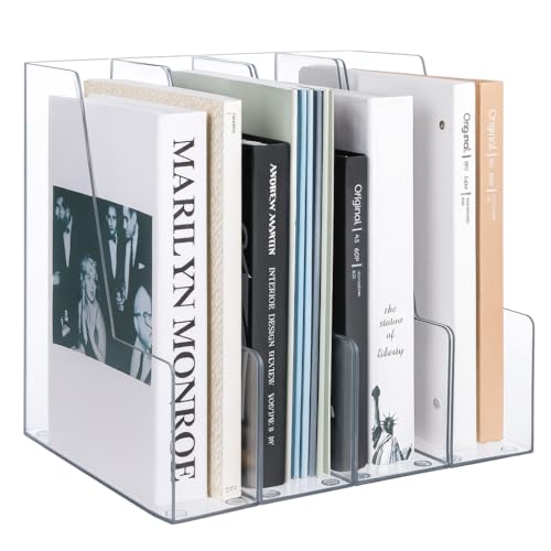 Version 1.0.0 Version 1.0.0