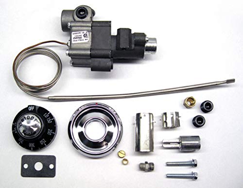 Version 1.0.0 Version 1.0.0