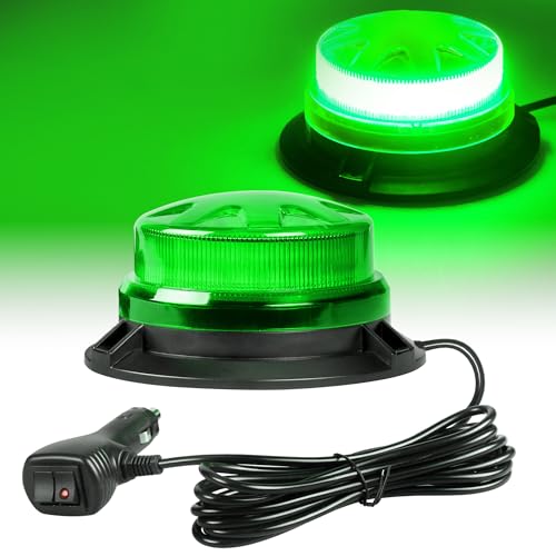 Version 1.0.0 Version 1.0.0