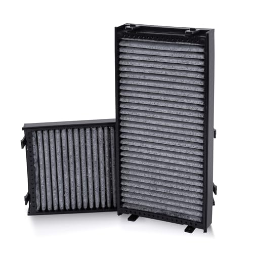 Version 1.0.0 Version 1.0.0