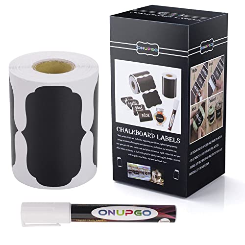 Version 1.0.0 Version 1.0.0