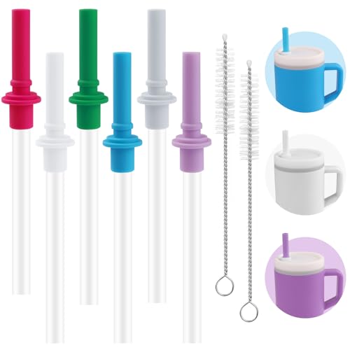 Version 1.0.0 Version 1.0.0