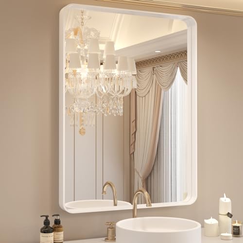 Version 1.0.0 Version 1.0.0