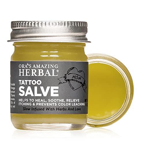 Version 1.0.0 Version 1.0.0