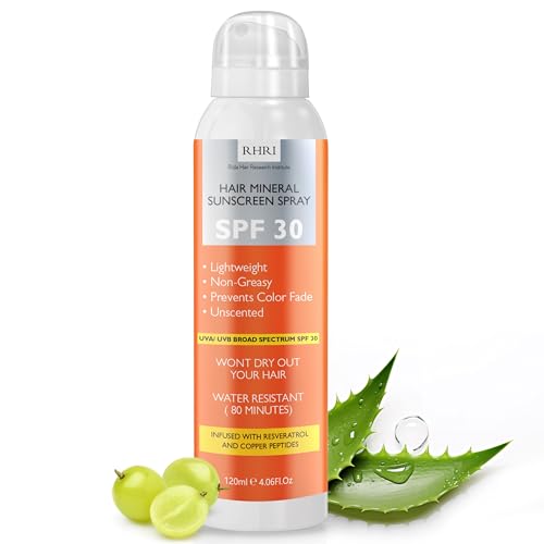 Version 1.0.0 Version 1.0.0