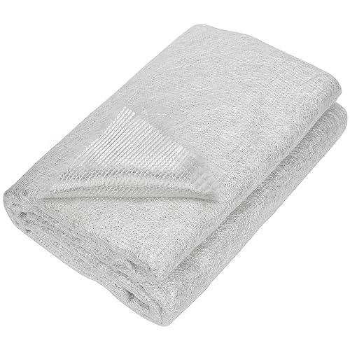 Version 1.0.0 Version 1.0.0