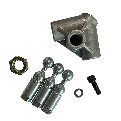 Version 1.0.0 Version 1.0.0