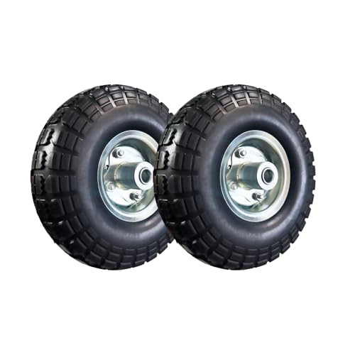 Version 1.0.0 Version 1.0.0