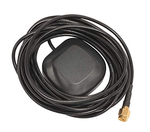 Version 1.0.0 Version 1.0.0