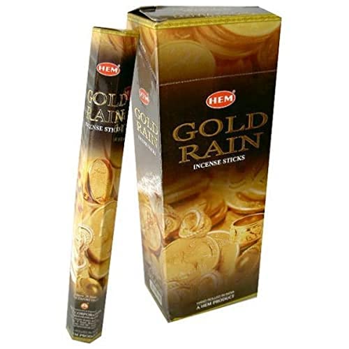 Version 1.0.0 Version 1.0.0