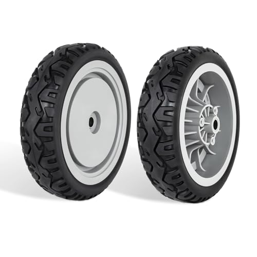 Version 1.0.0 Version 1.0.0