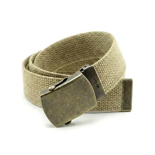 Version 1.0.0 Version 1.0.0