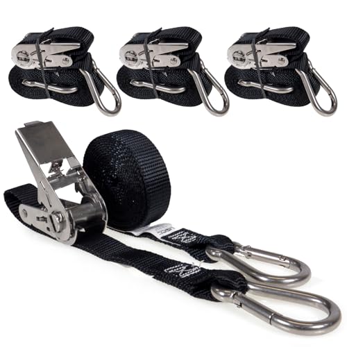 Version 1.0.0 Version 1.0.0